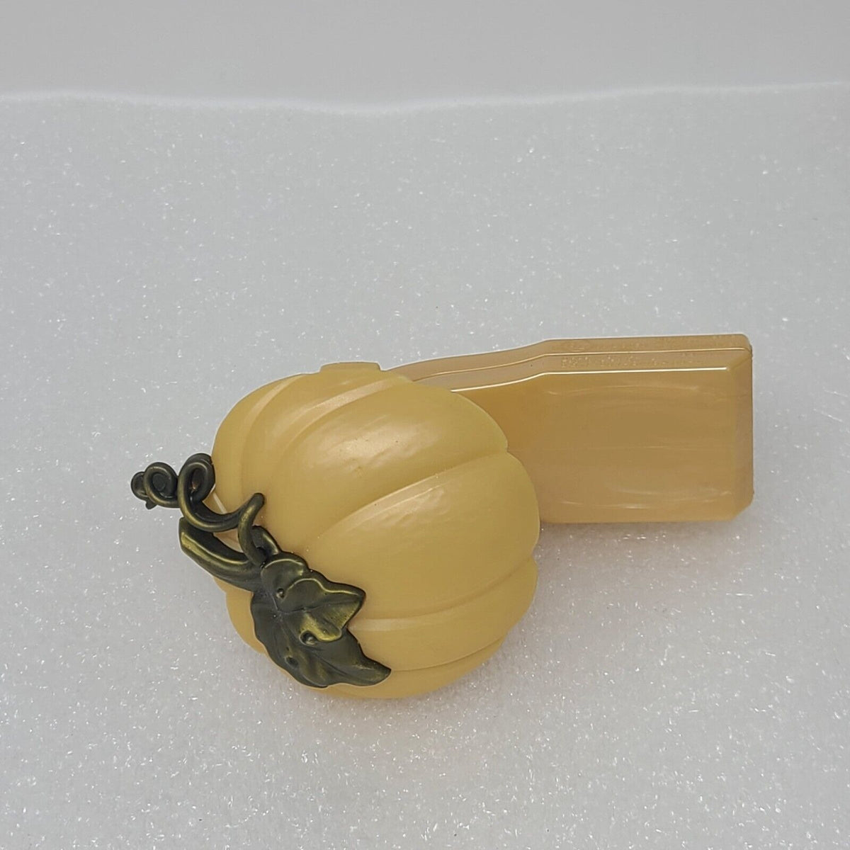 Bath & Body Works Wallflowers Fragrance Plug In Pumpkin Halloween Thanksgiving