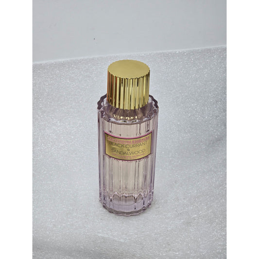 Captivating Essences Black Currant & Sandalwood Eau De Parfum Perfume Spray