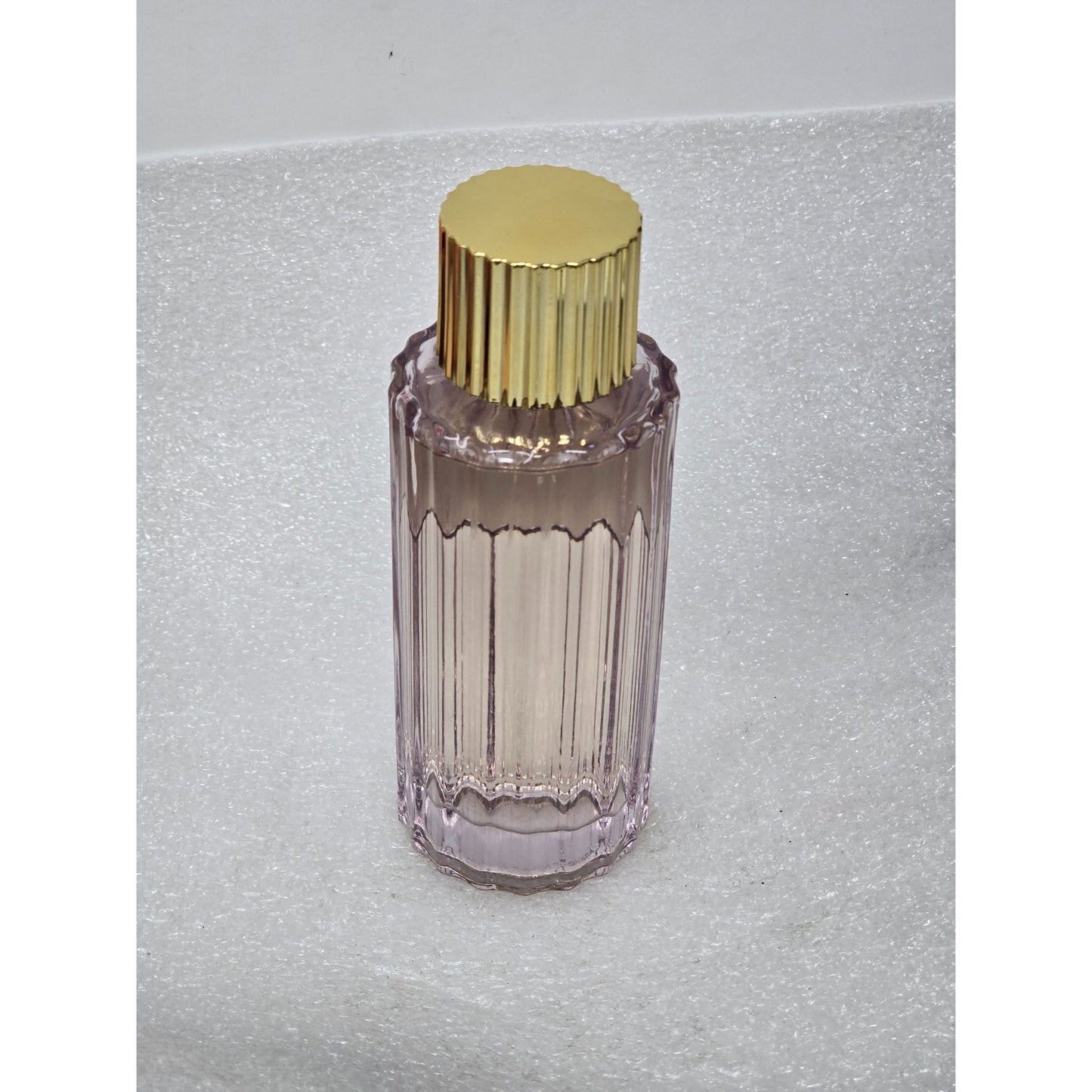 Captivating Essences Black Currant & Sandalwood Eau De Parfum Perfume Spray