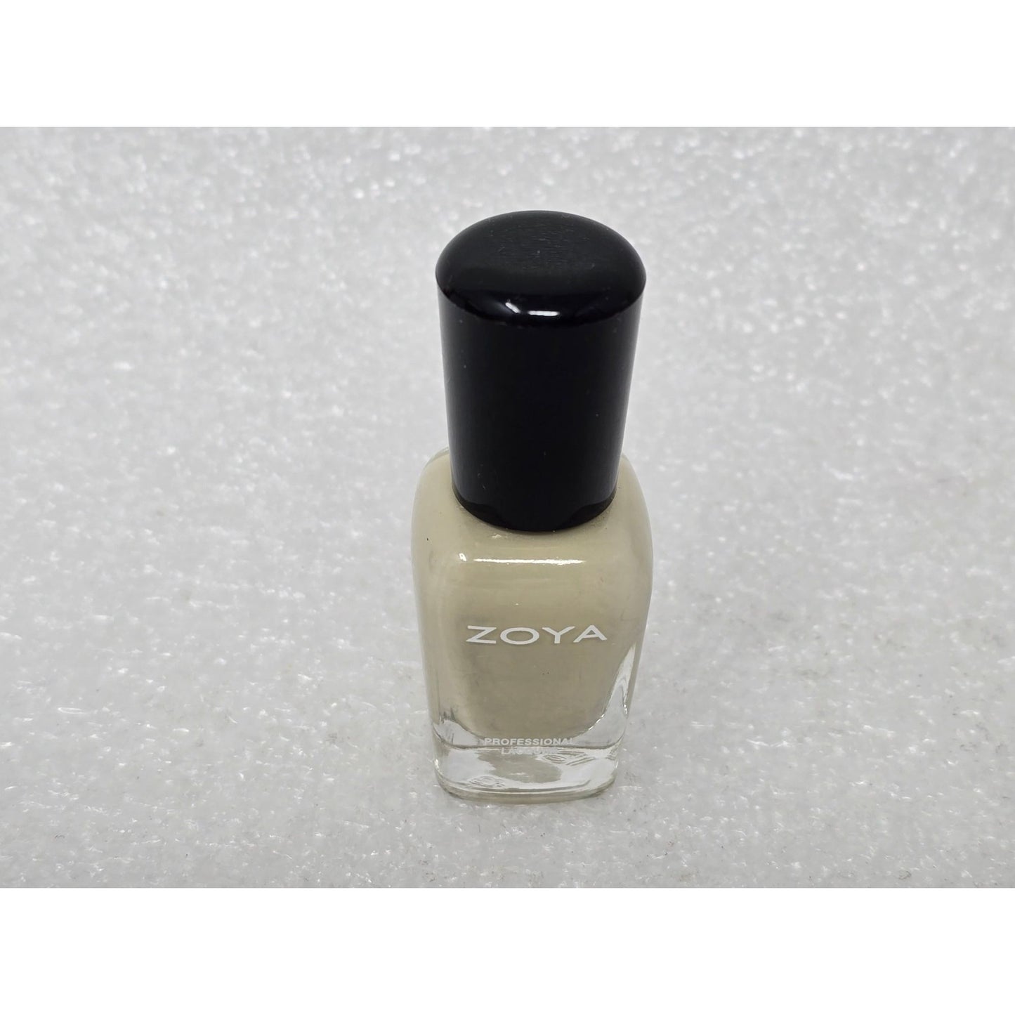Zoya Mini Charlotte Professional Grade Nail Polish