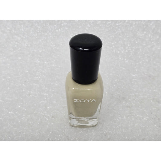 Zoya Mini Charlotte Professional Grade Nail Polish