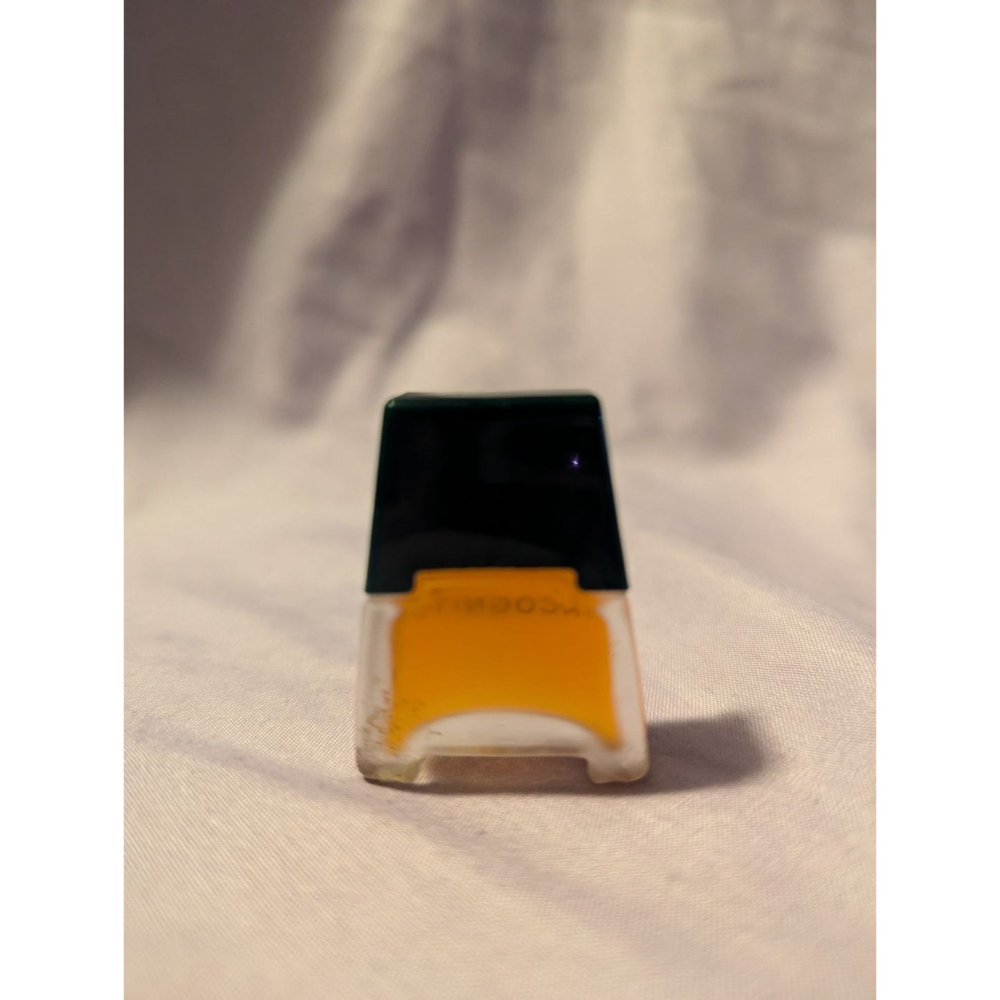 Incognito By Noxell Perfume Miniature 3 Ml