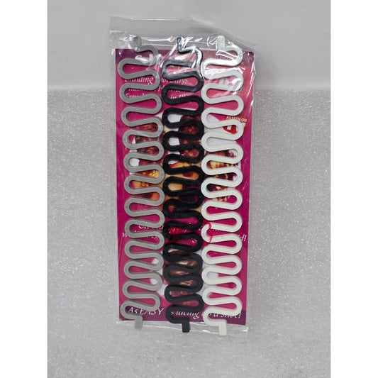 Shang Du French Braiding Tool For Hair Styling