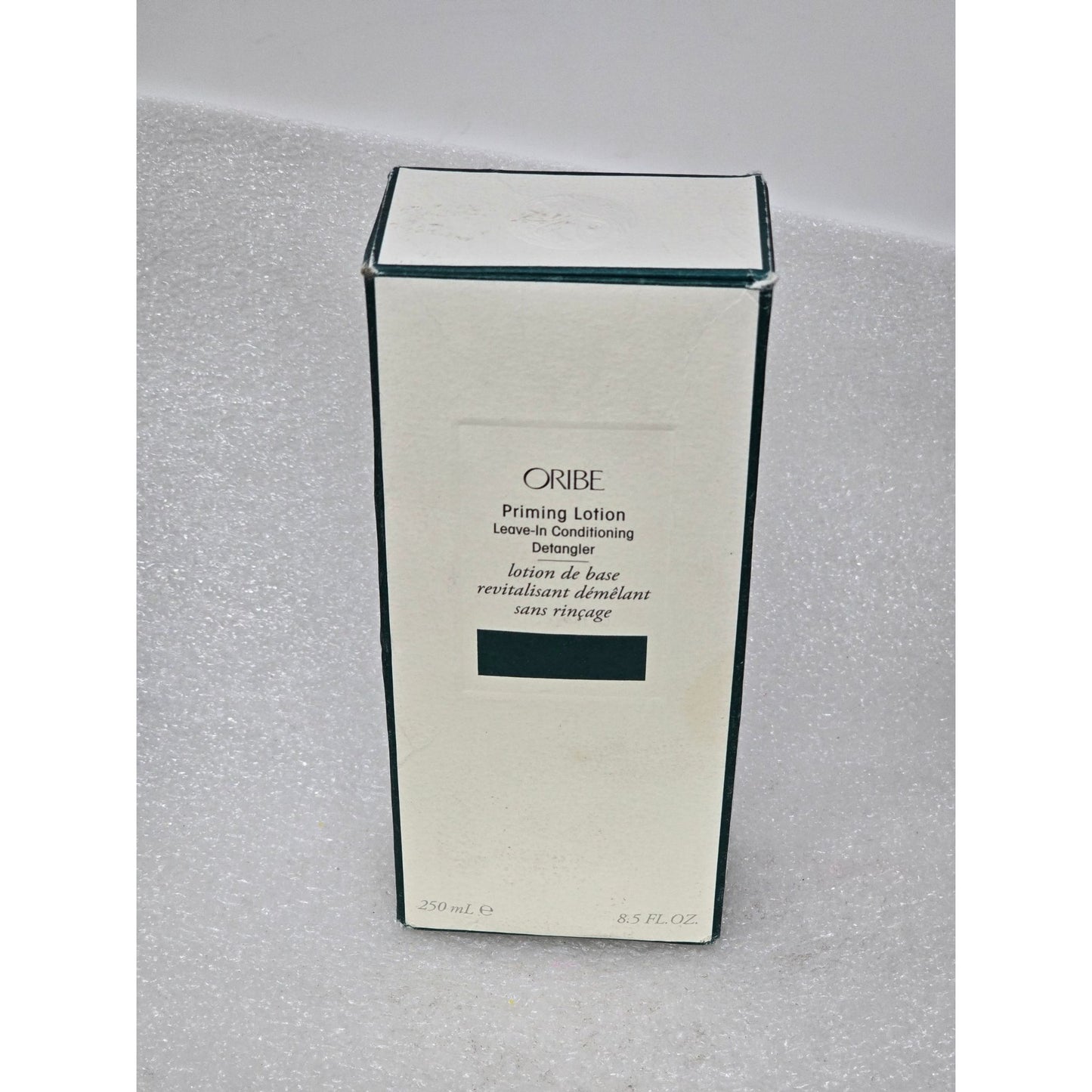 Oribe Priming Lotion Leave-In Conditioning Detangler 250mL / 8.5 FL OZ
