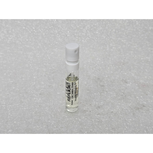 Maison Margiela Replica Under The Lemon Trees Eau De Toilette Perfume Sample
