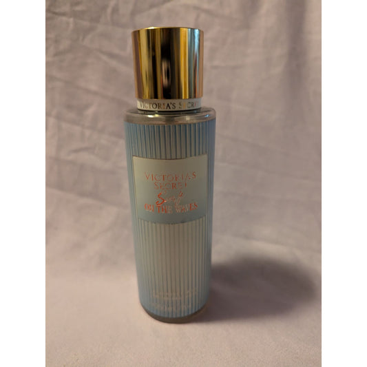 Victorias Secret Surf On The Waves Fragrance Body Mist Spray 8.4 Oz