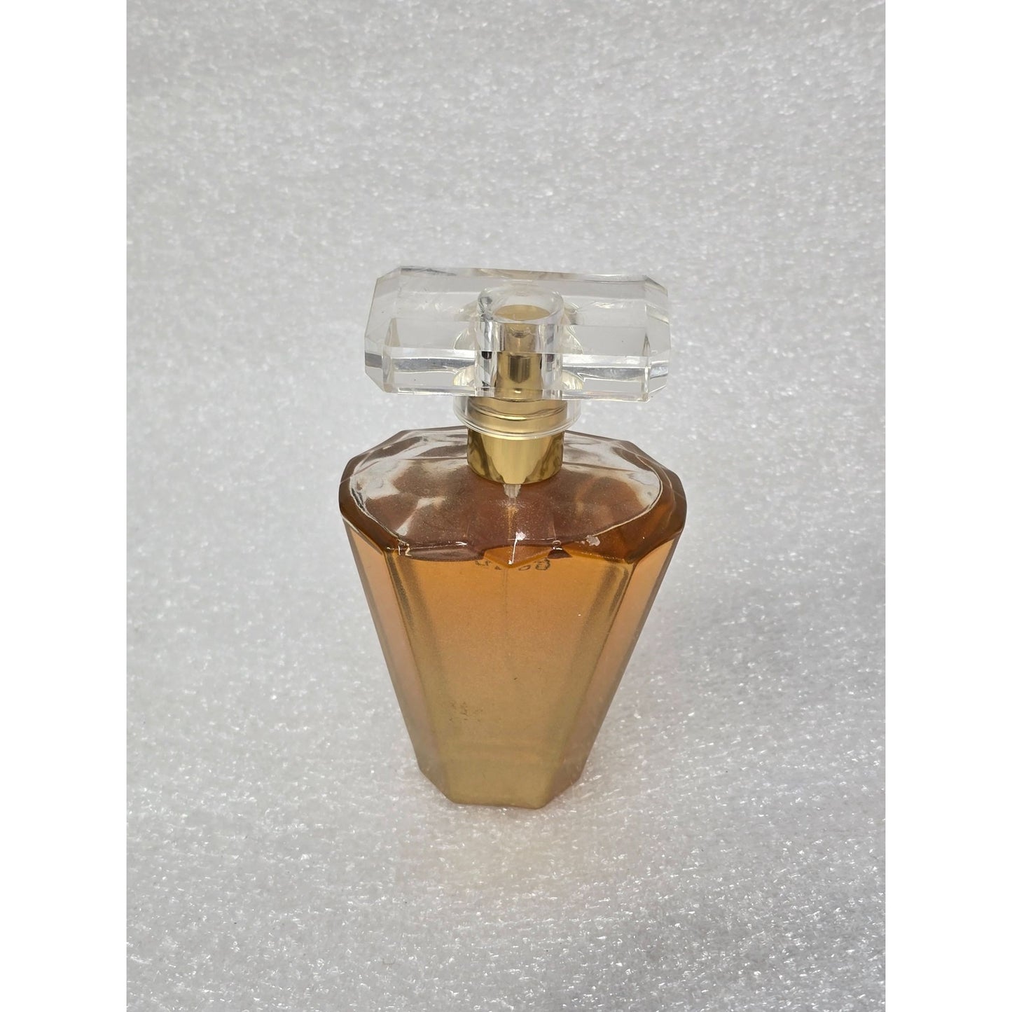 Avon Rare Gold Eau De Parfum Perfume Spray 50 ml 1.7 oz Women's Fragrance
