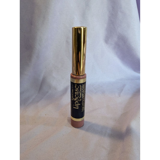 SeneGence LipSense Long-Lasting Liquid Lipstick Goddess Shade Sealed