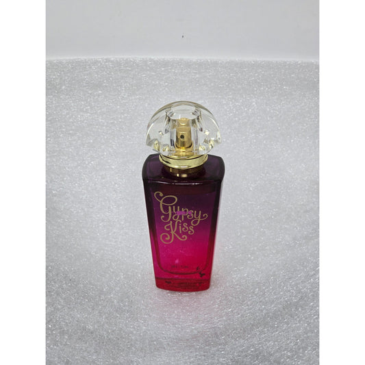 Tru Fragrance & Beauty Gypsy Kiss Eau De Parfum Perfume Spray 1.7 Fl Oz / 50 mL