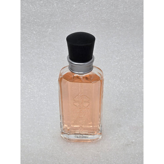 Lucky You By Lucky Brand Women's Eau De Toilette Perfume Spray 1.7 Fl. Oz.
