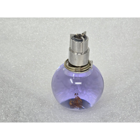 Eclat D'Arpege By Lanvin Eau De Parfum Perfume For Women 1.7 Oz