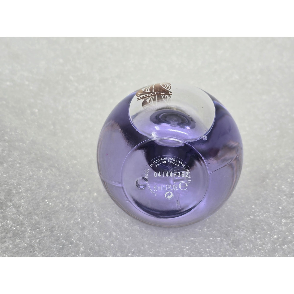 Eclat D'Arpege By Lanvin Eau De Parfum Perfume For Women 1.7 Oz