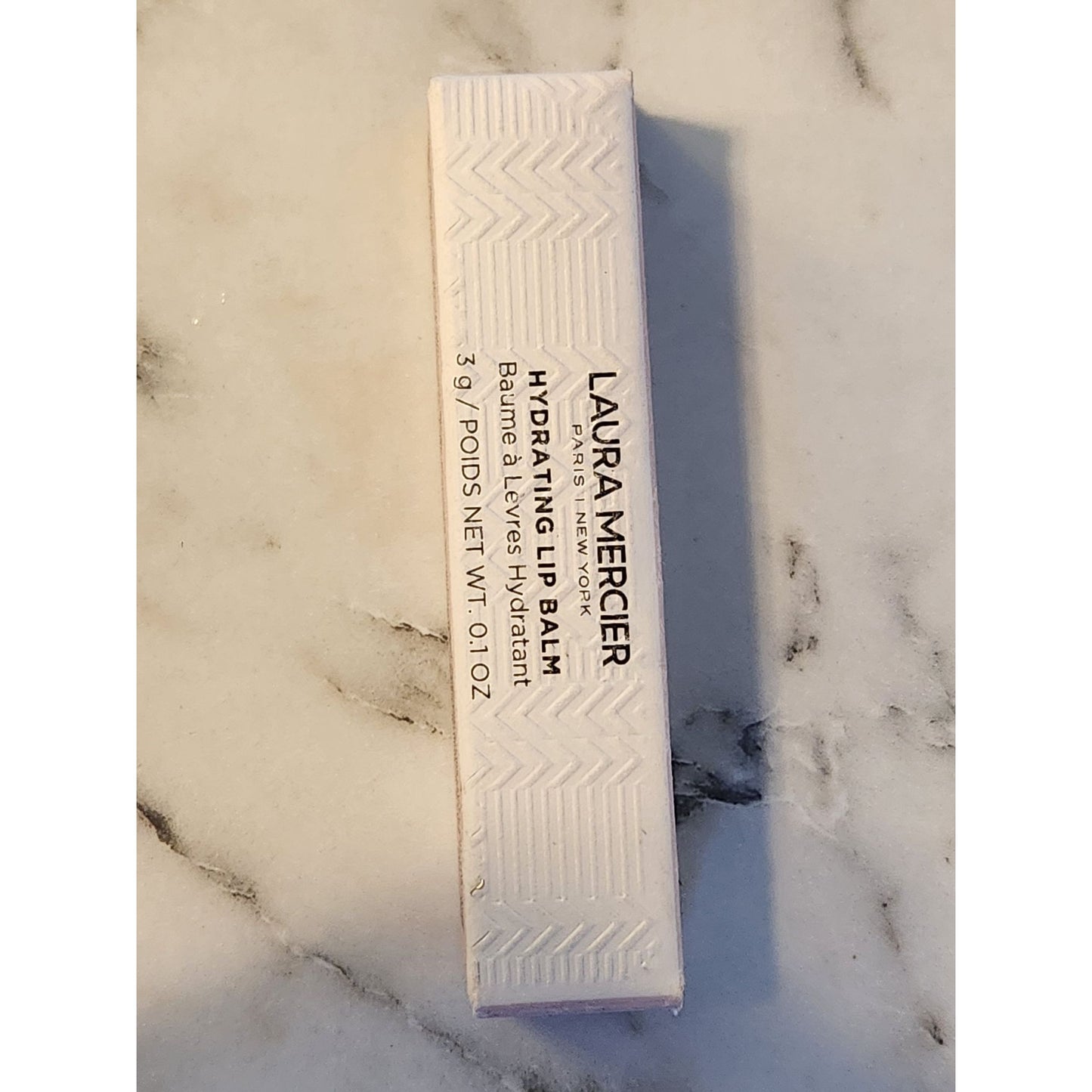 Laura Mercier Hydrating Lip Balm 3g / 0.1oz