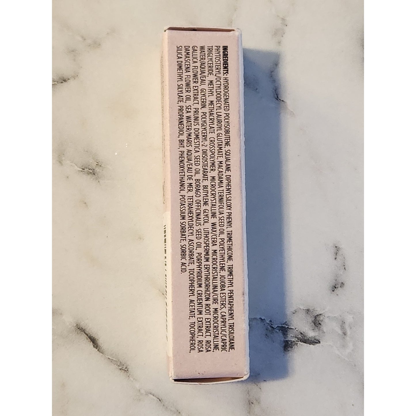 Laura Mercier Hydrating Lip Balm 3g / 0.1oz