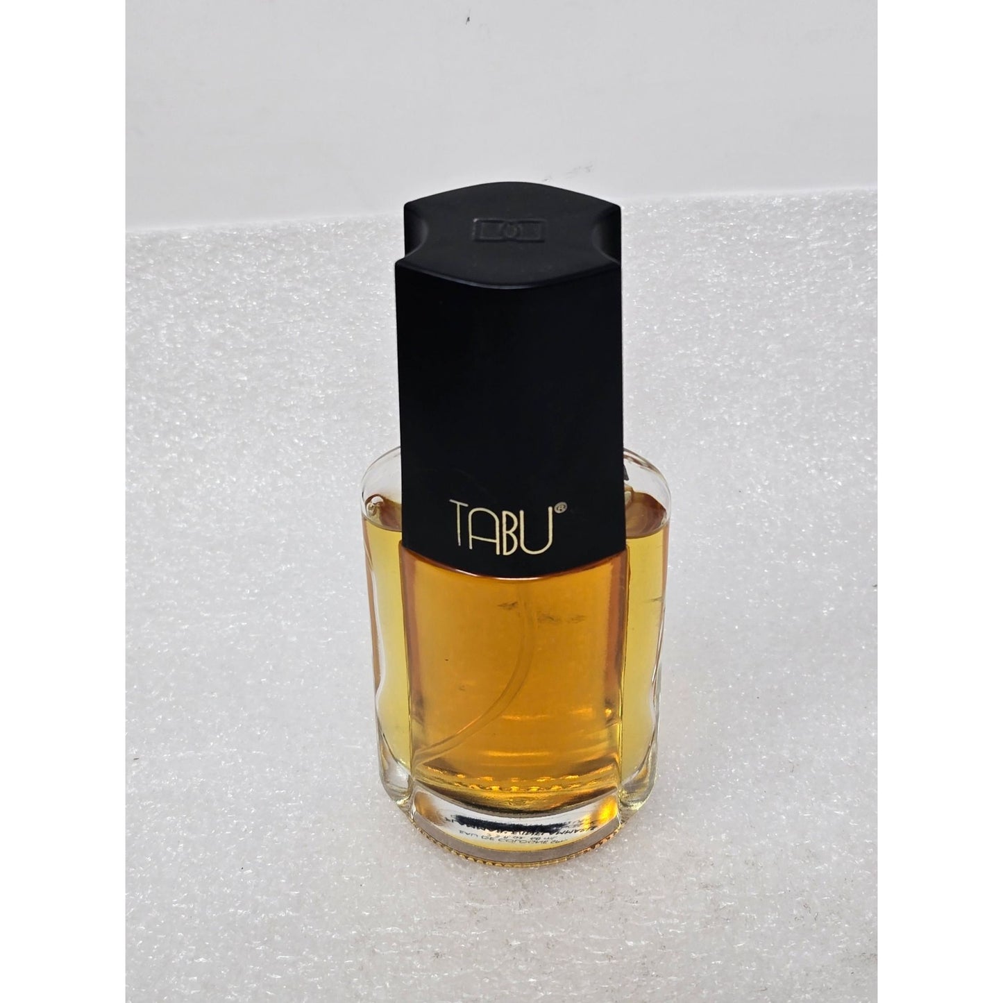 Tabu Eau De Cologne Spray For Women 2.3 Fl Oz By Dana