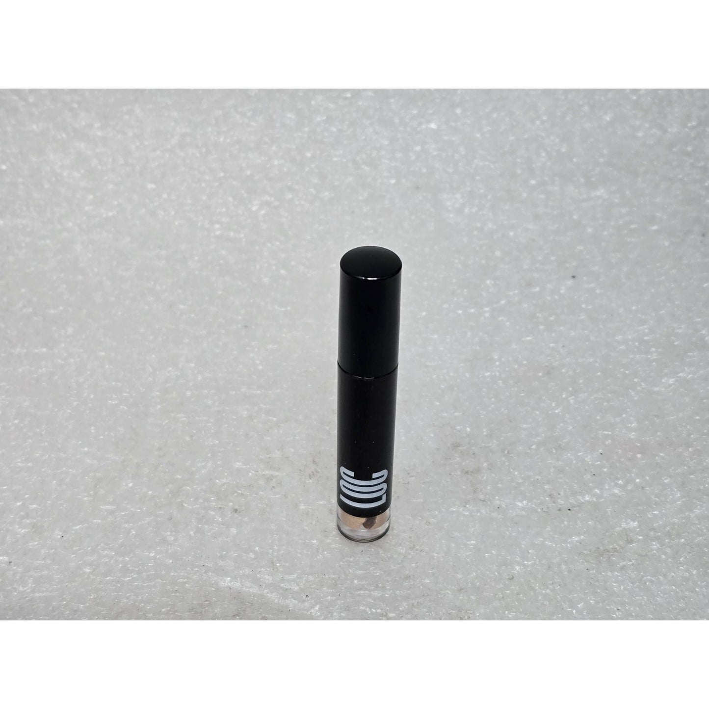 LOC Liquid Eyeshadow Shimmer Shadow