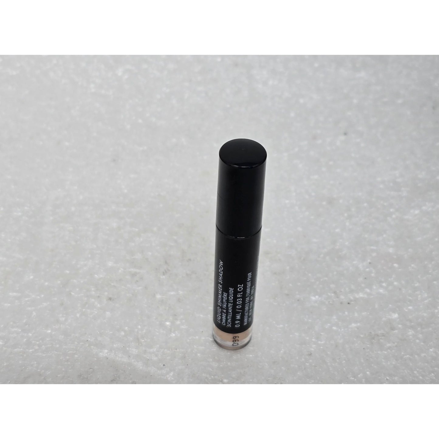 LOC Liquid Eyeshadow Shimmer Shadow