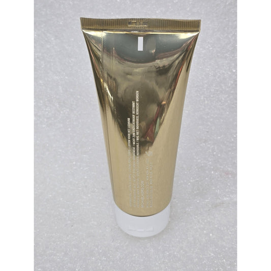 Michael Kors Silky Body Lotion 3.4 Oz. Luxurious & Hydrating Skincare Product