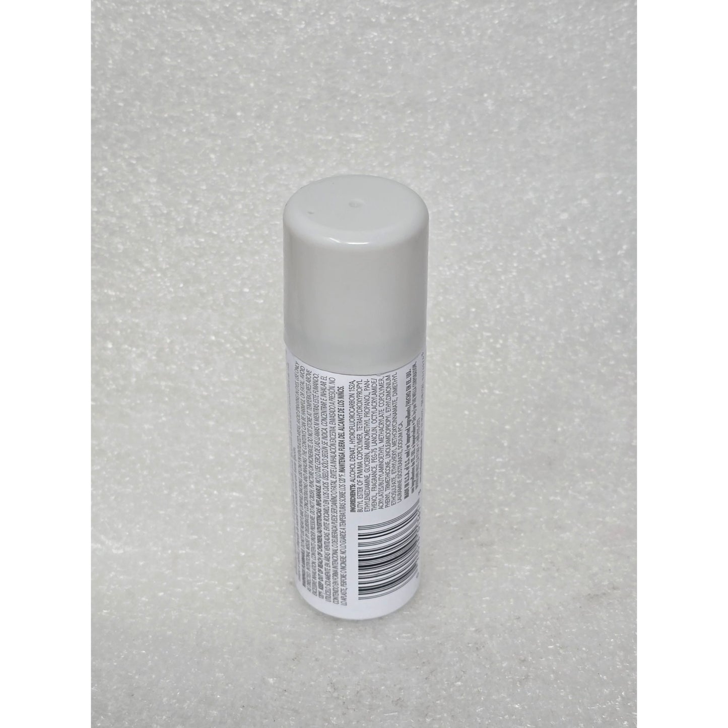 Sebastian Shaper Plus Extra Hold Hairspray Travel Size 1.5 Oz Long-Lasting Style