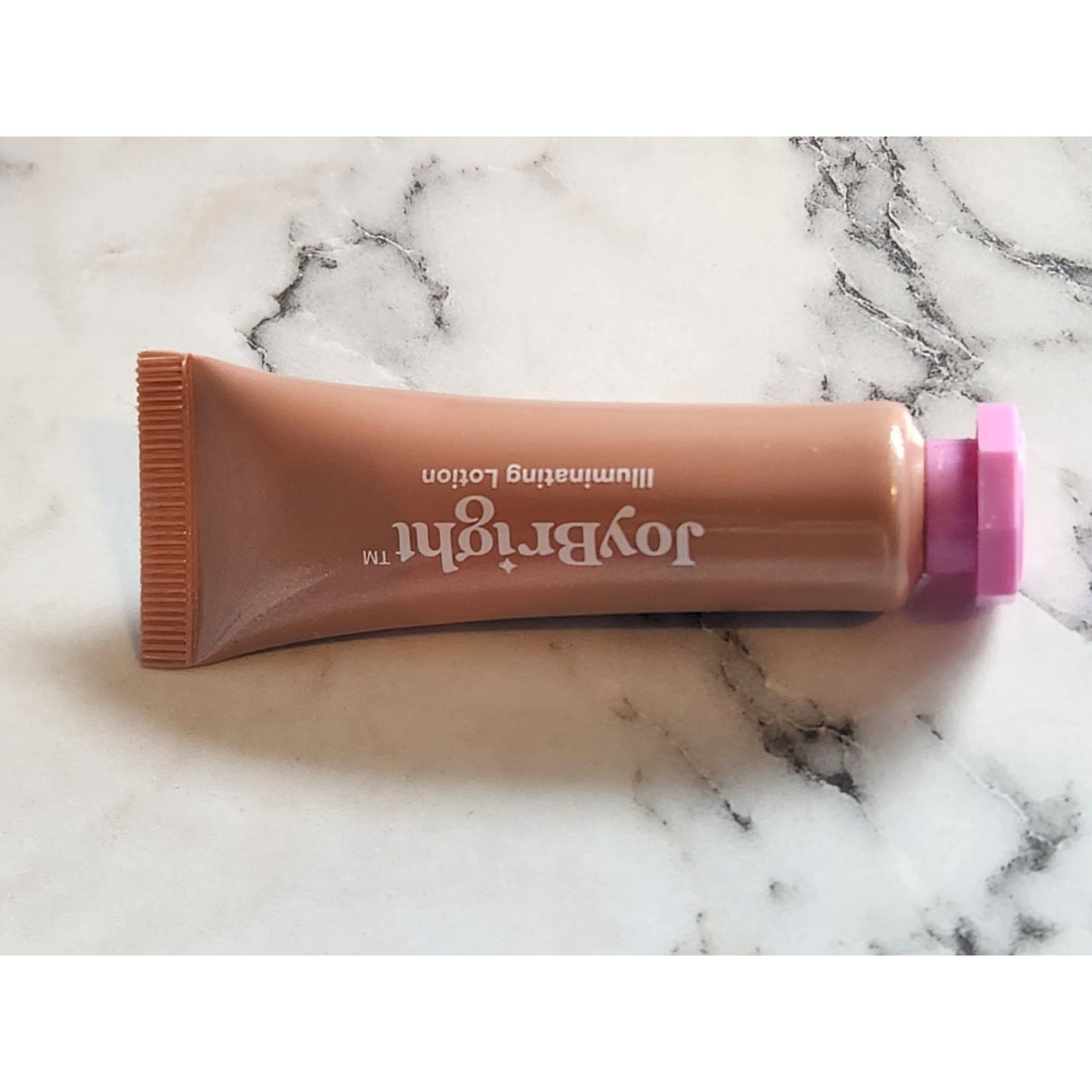 Joy Bright Illuminating Lotion 10ml .33 oz Ulta Beauty Skincare