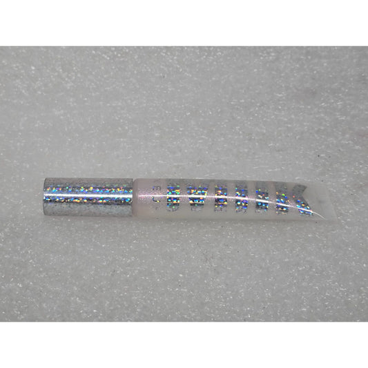 Milk Makeup X The Center Pride Techno Glitter Lip Gloss