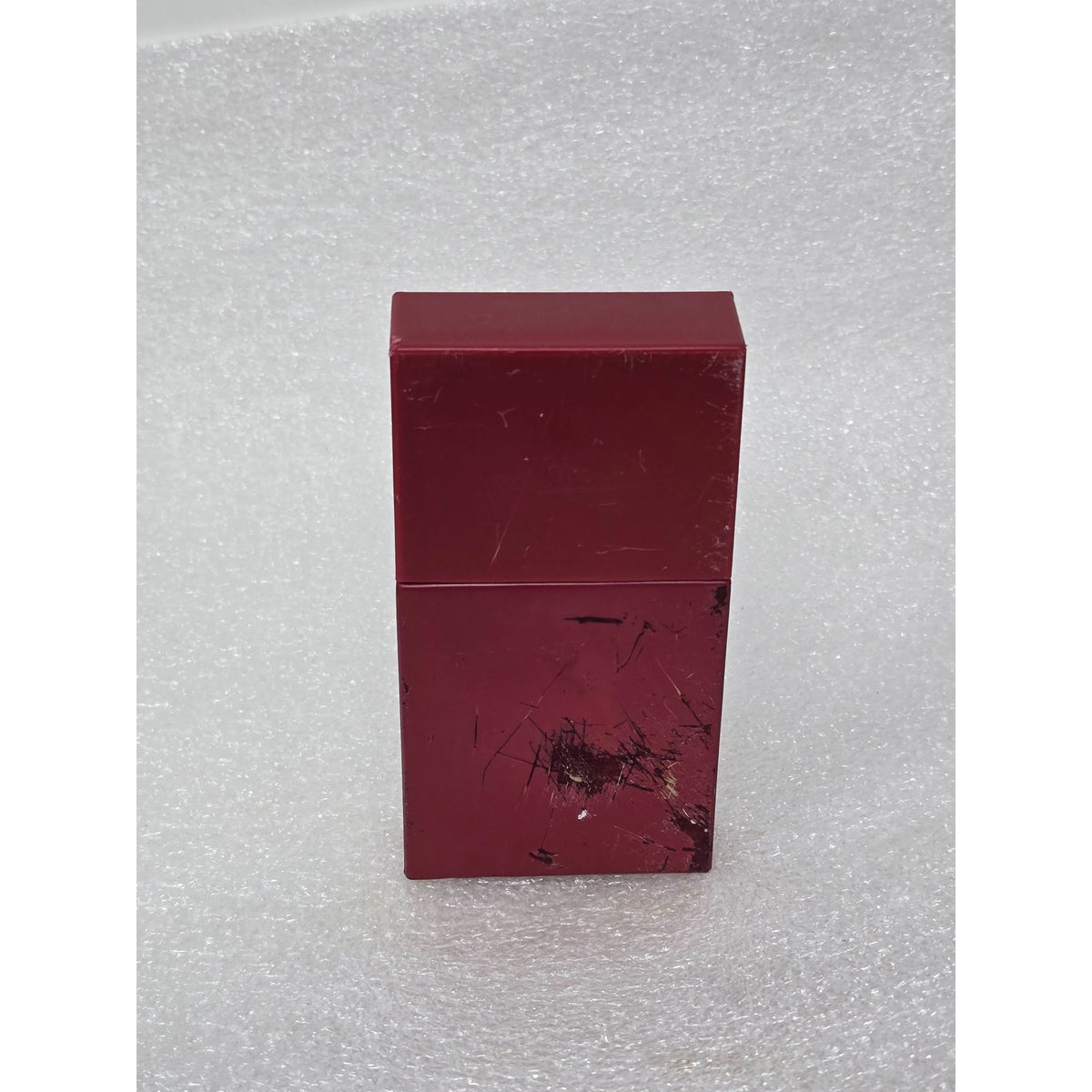 Sweet Tooth By Sabrina Carpenter Eau De Parfum Perfume 1 oz Chocolate Shaped