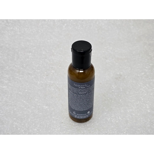 Westin White Tea Body Lotion 1 oz Heavenly Spa With Aloe Extract Travel Size