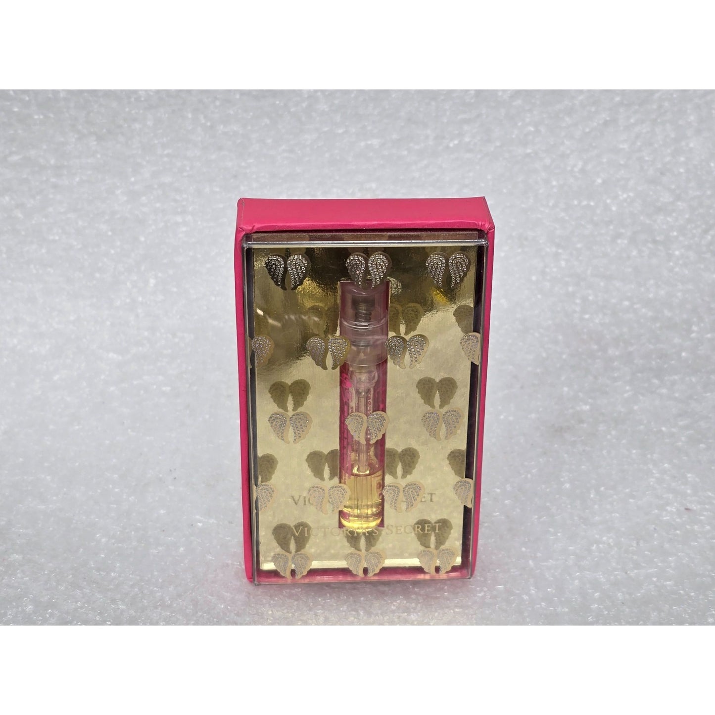 Victoria's Secret Heavenly Eau De Parfum Perfume Sample Spray
