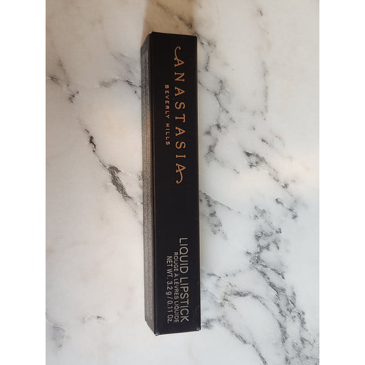 Anastasia Beverly Hills Liquid Lipstick Heathers