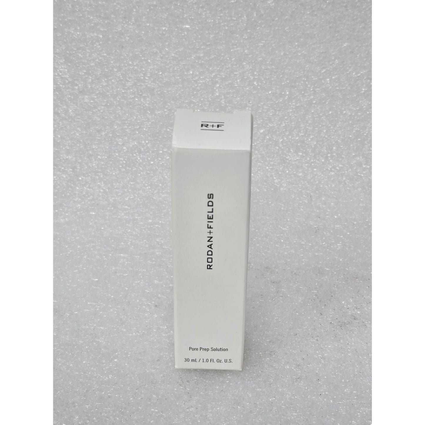 Rodan + Fields Pore Prep Solution 30ml / 1 Oz