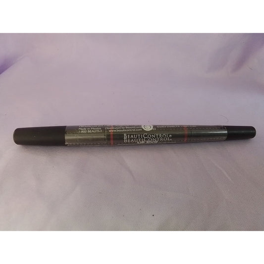 BeautiControl Lip Duo Siren Lip Color