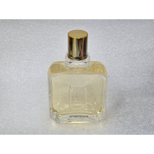 Paul Sebastian PS After Shave Splash For Men 4 oz