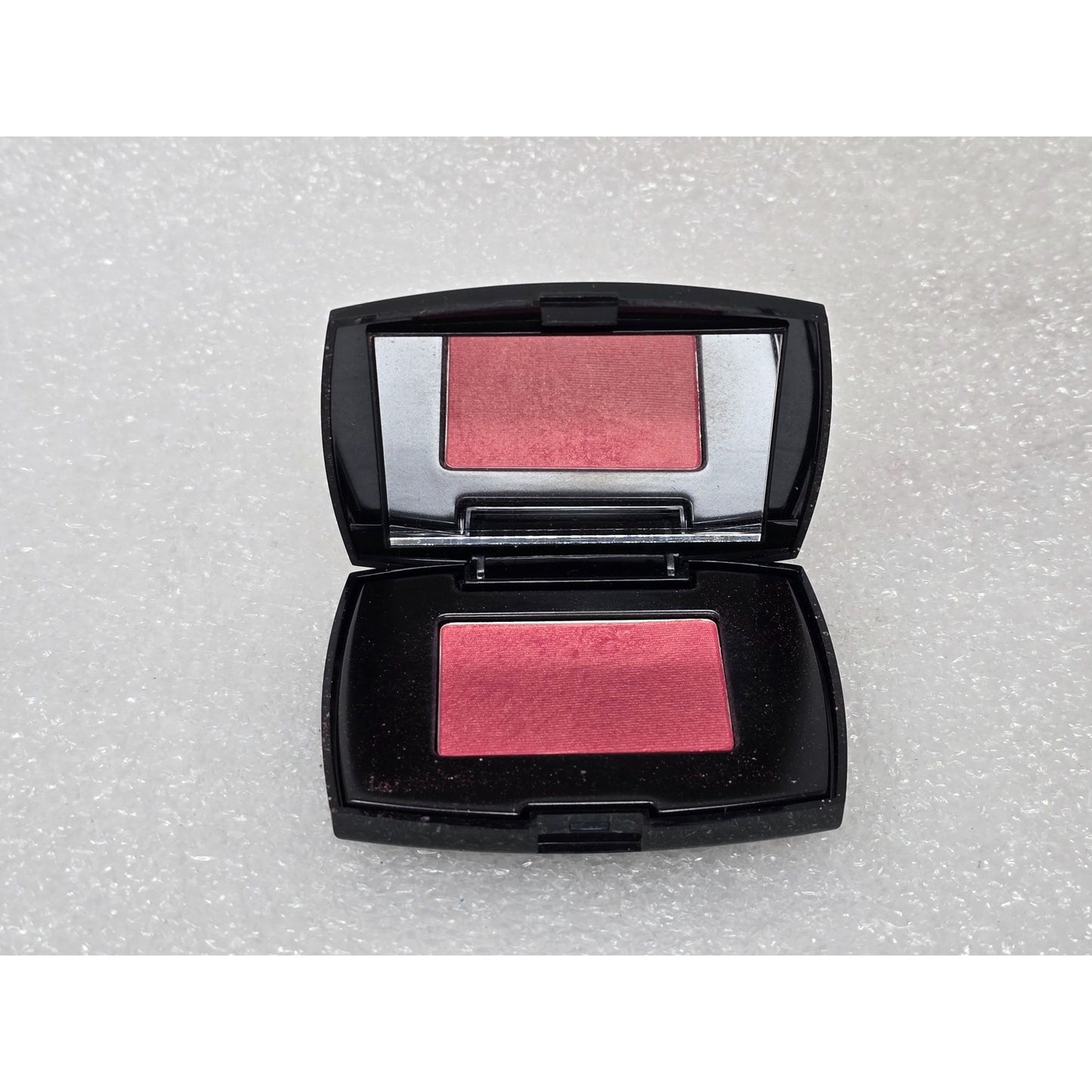 Lancôme Blush Subtil Delicate Powder Blush 351Every Day Coral .088 oz