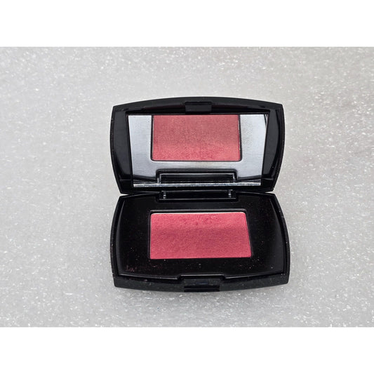 Lancôme Blush Subtil Delicate Powder Blush 351Every Day Coral .088 oz
