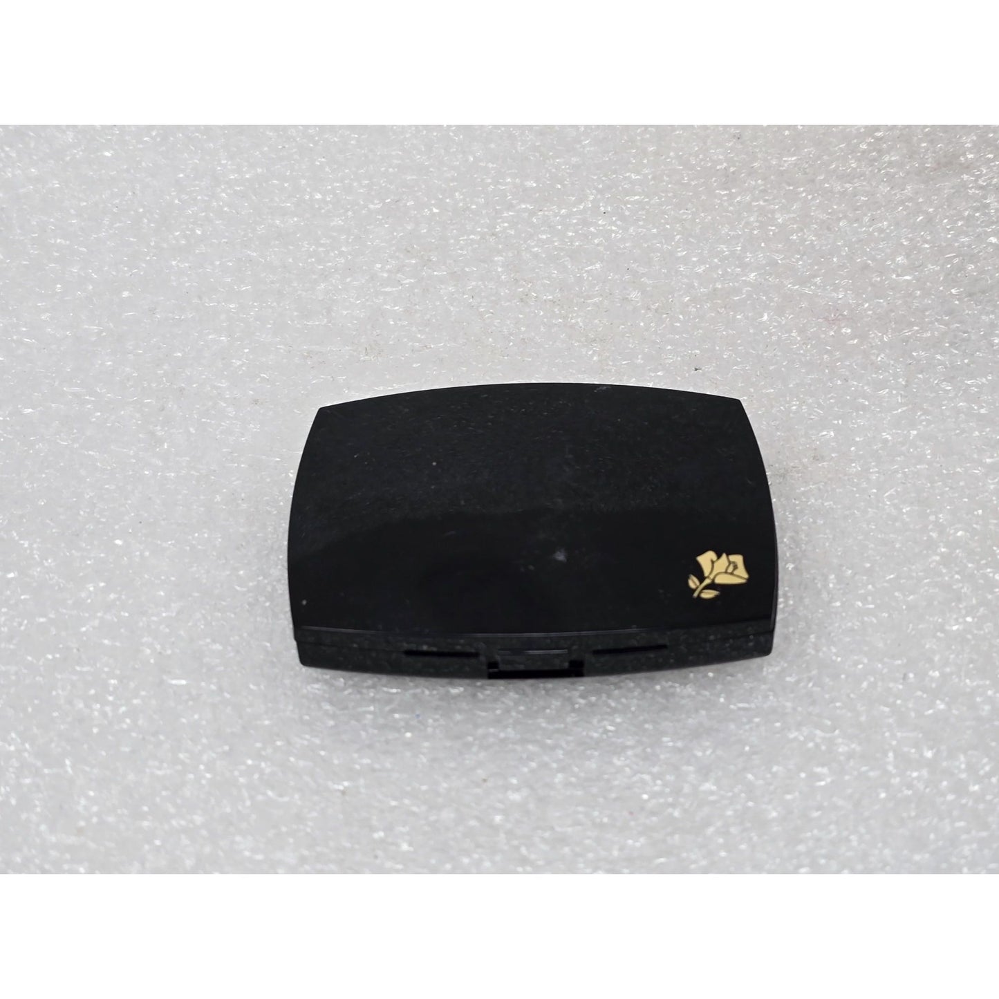 Lancôme Blush Subtil Delicate Powder Blush 351Every Day Coral .088 oz