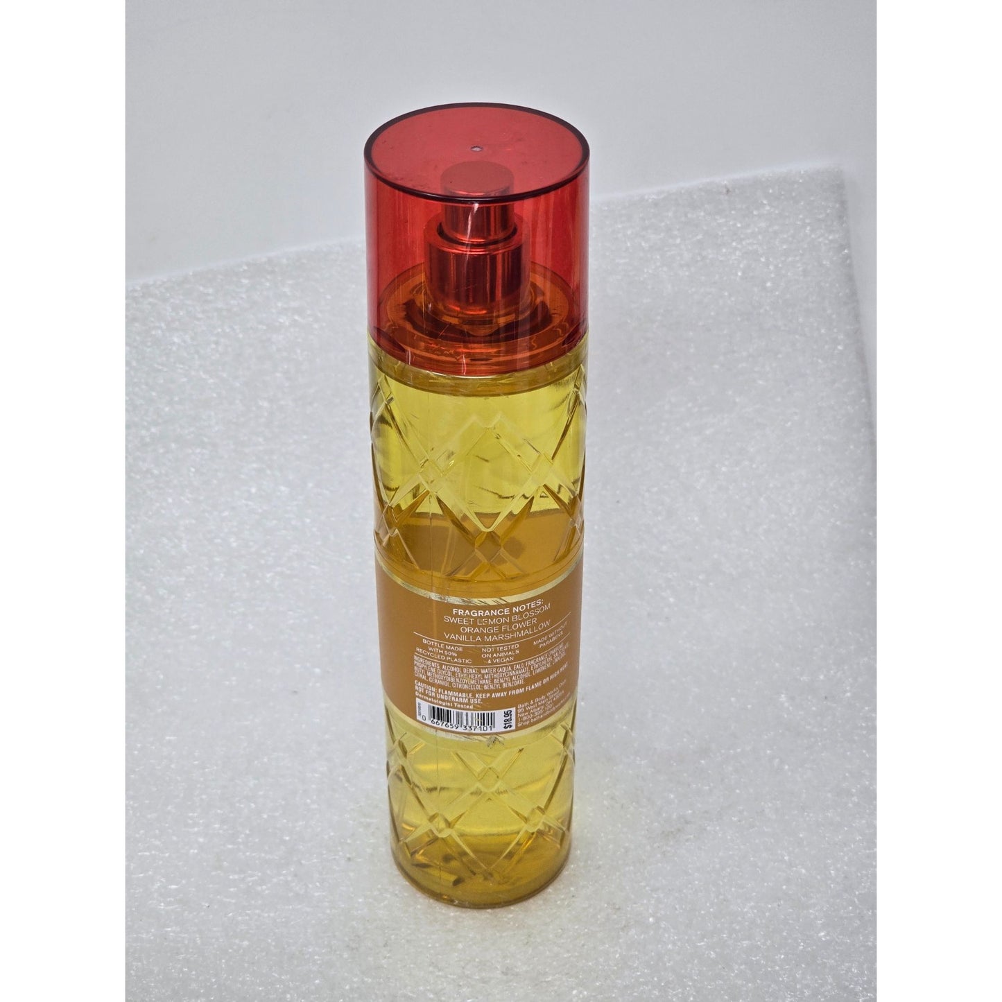 Loyal To You Fine Fragrance Mist 8 fl oz By Bath & Body Works