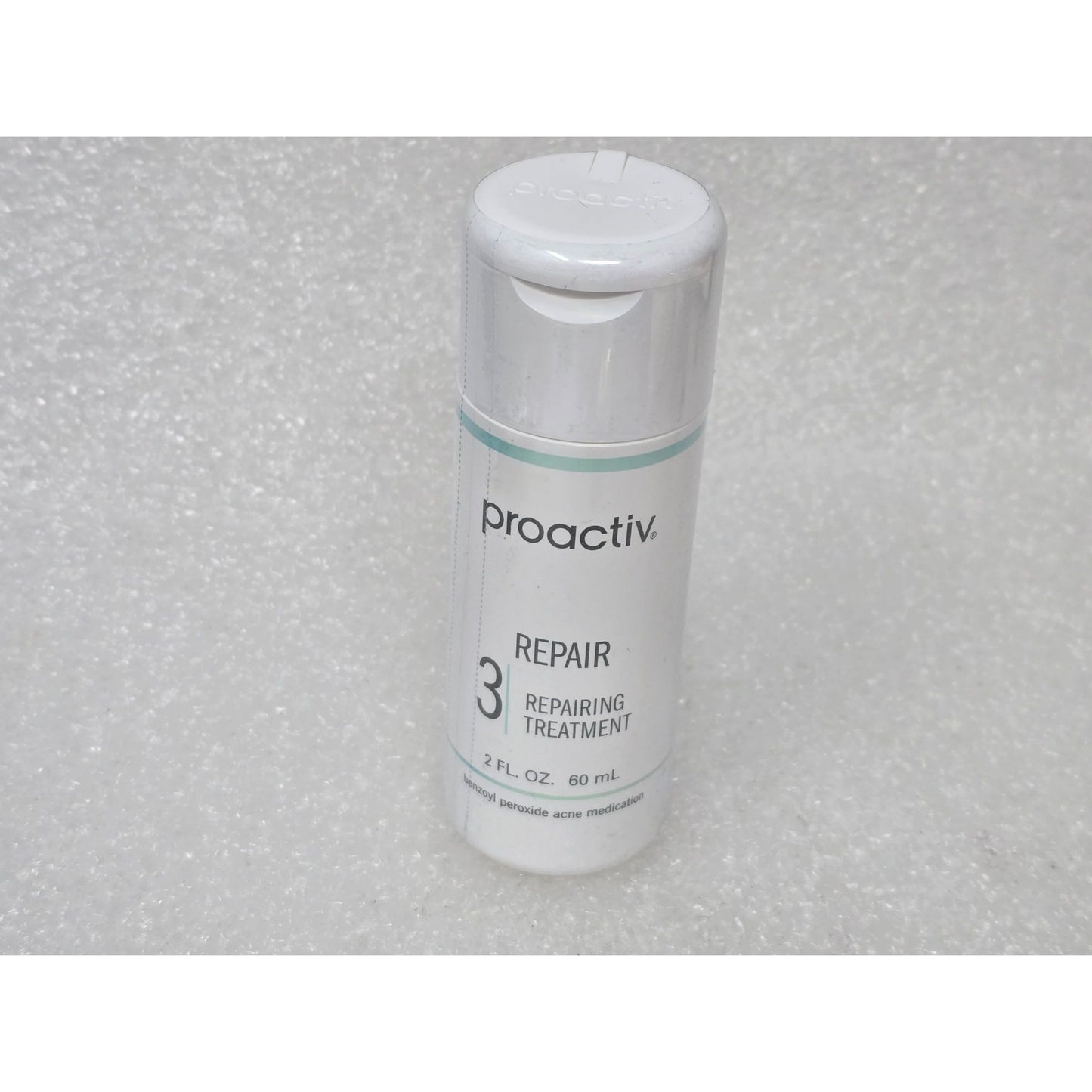Proactiv Repair 3 Repairing Treatment 2 Fl Oz Acne Medication