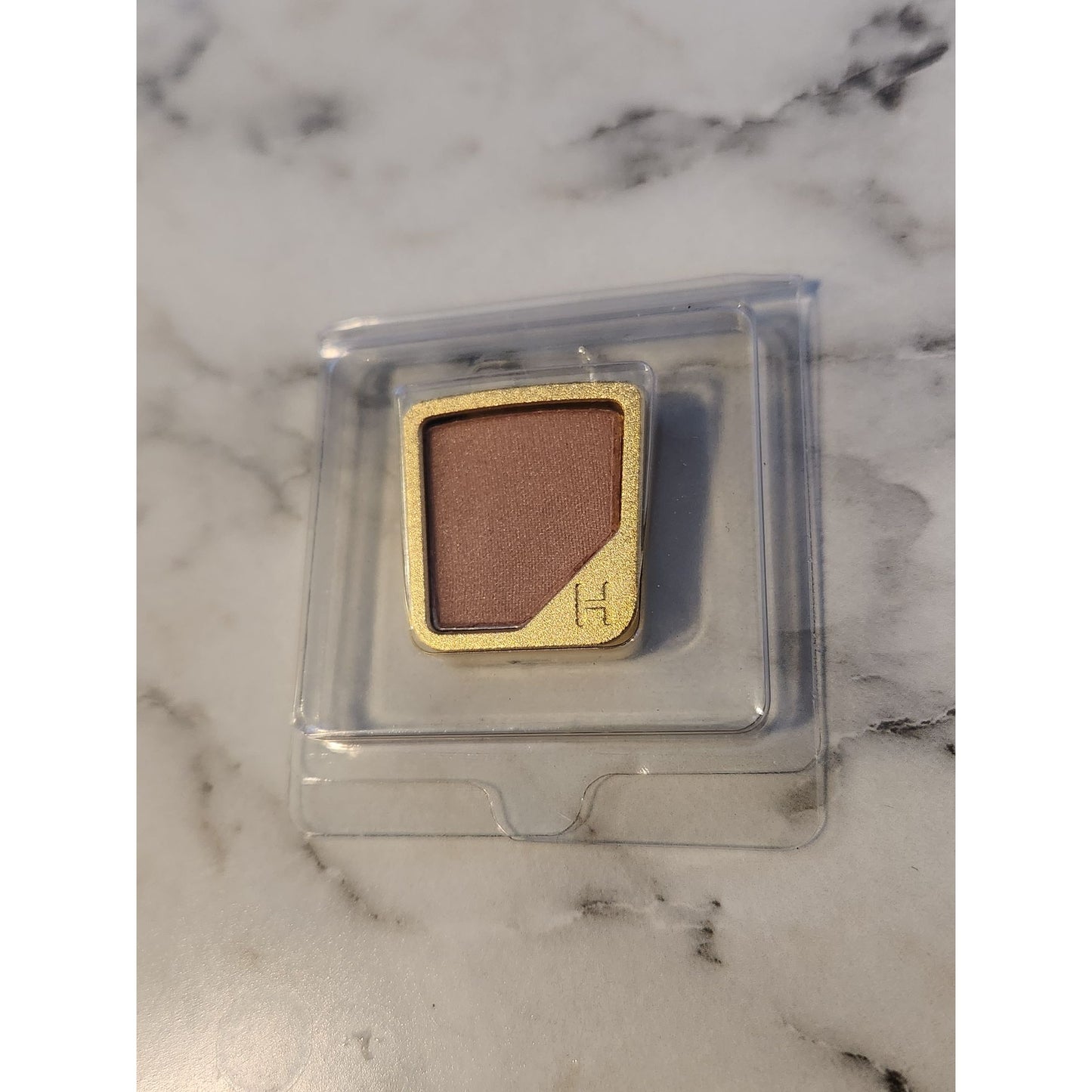 Hourglass Curator Eyeshadow Single - Pin (Satin) - 0.03 oz/1g - Brand New in Box