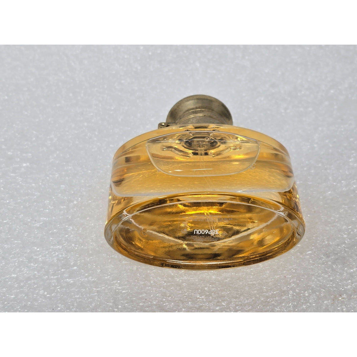 Ralph Lauren Woman Eau De Parfum Perfume Spray 1 Oz Made In France