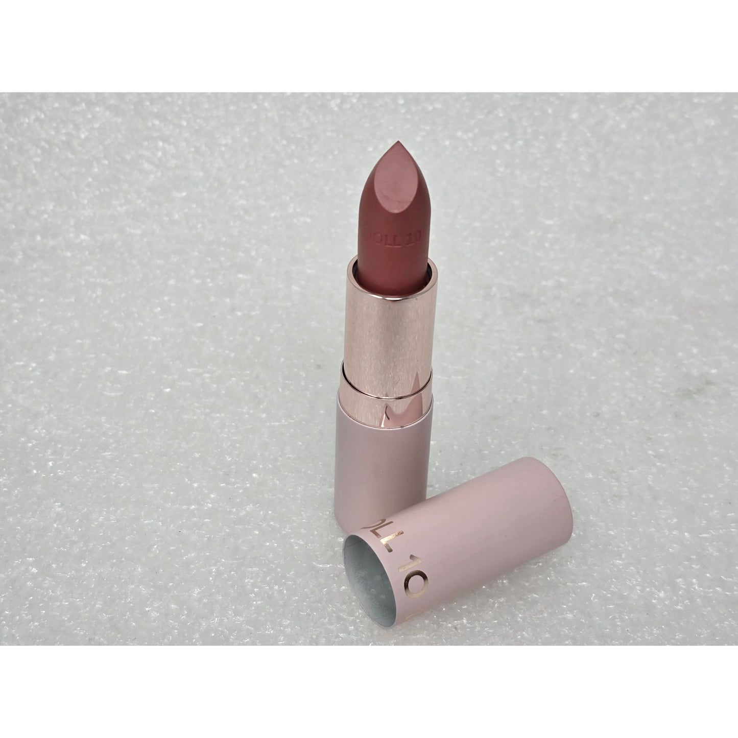 Doll 10 Creme Lipstick Long Lasting Hydration Beauty Authority