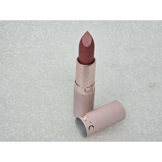 Doll 10 Creme Lipstick Long Lasting Hydration Beauty Authority
