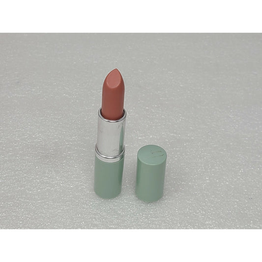 Clinique Different Lipstick Pink Whisper #98