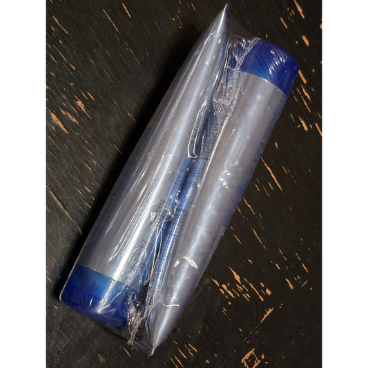 LOreal Ever Curl Coconut Oil Shampoo & Conditioner Set 8.5 Oz Sulfate-Free