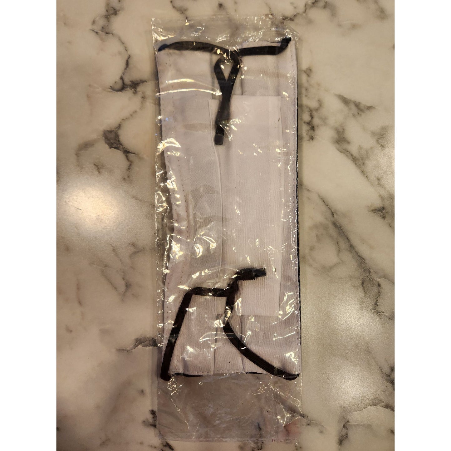 New York Yankees Reusable Face Mask