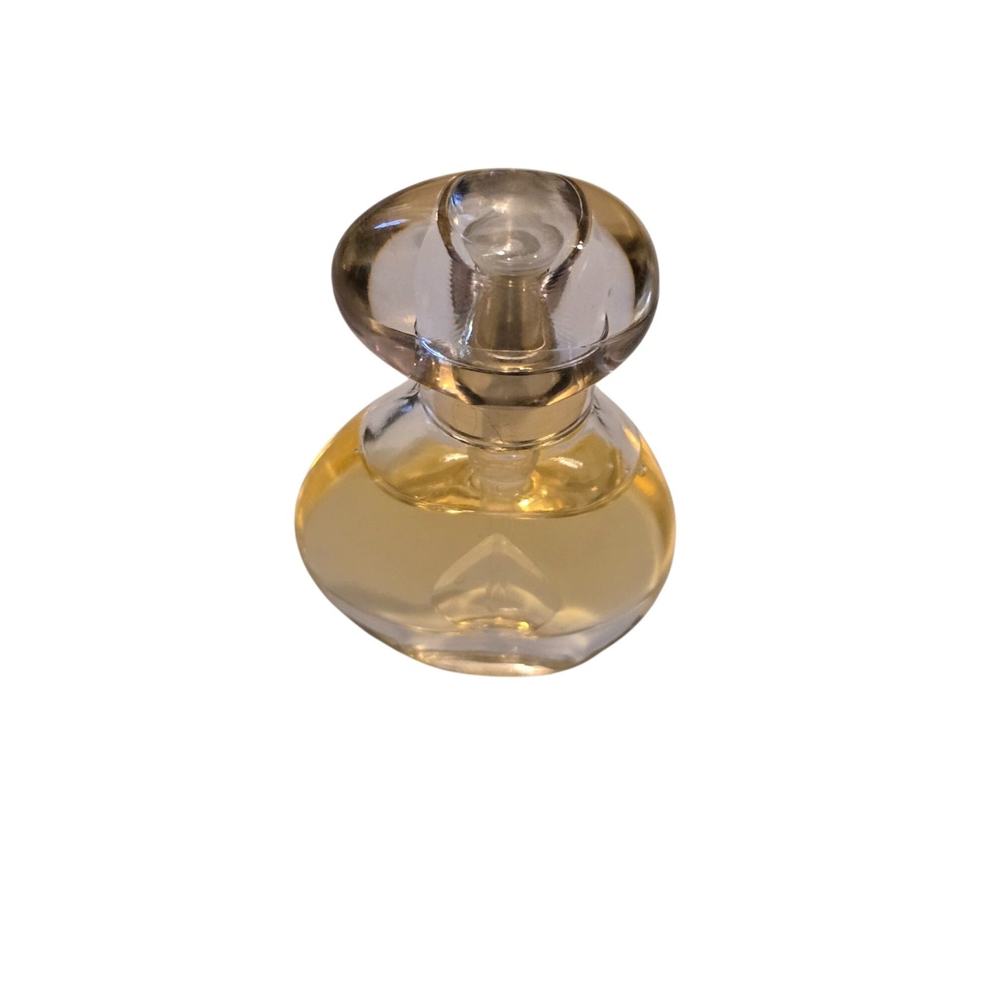 Estee Lauder Intuition Eau De Parfum Mini Perfume Spray .14 Fl Oz