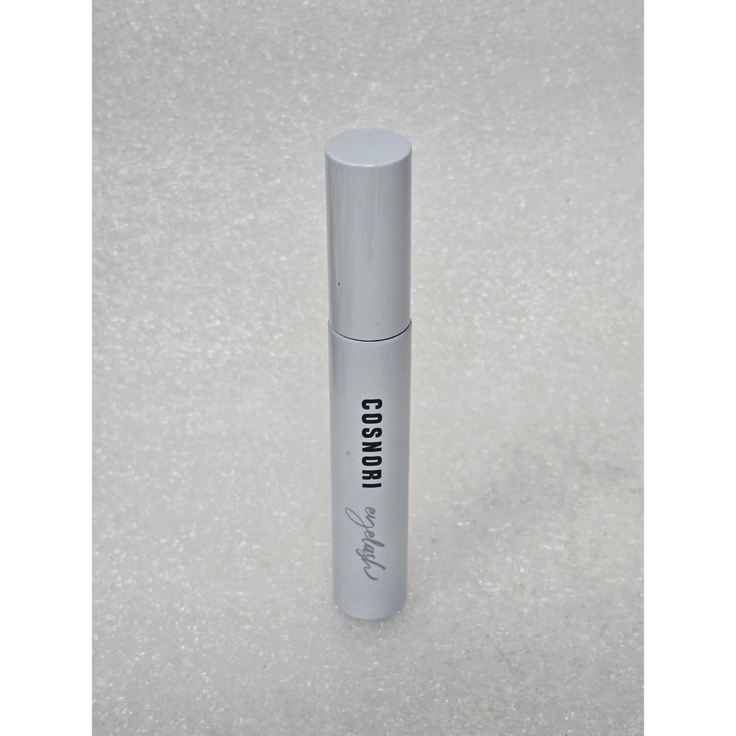 Cosnori Long Active Eyelash Serum Dermatologically Tested For Lash & Root Care