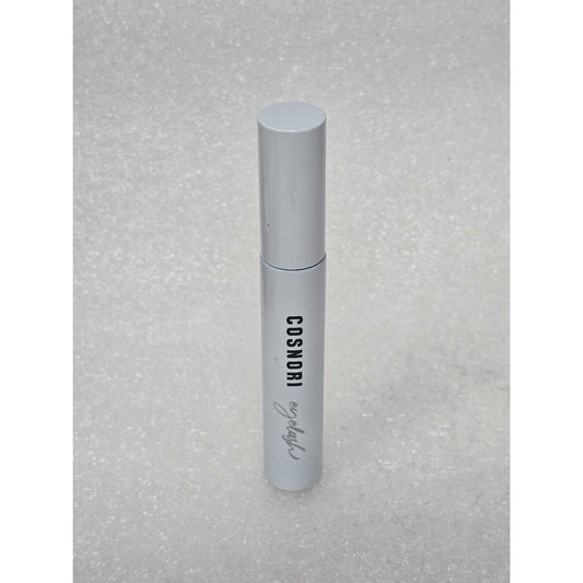Cosnori Long Active Eyelash Serum Dermatologically Tested For Lash & Root Care