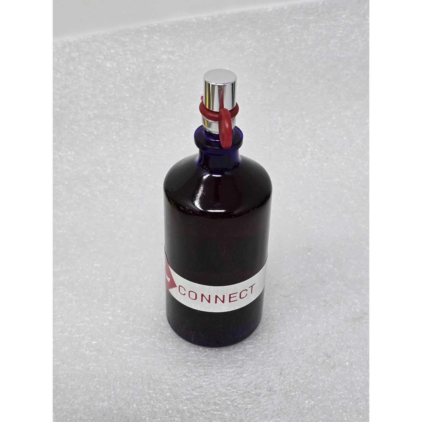 Curve Connect Eau De Toilette Spray Perfume 3.4 Oz For Women By Liz Claiborne