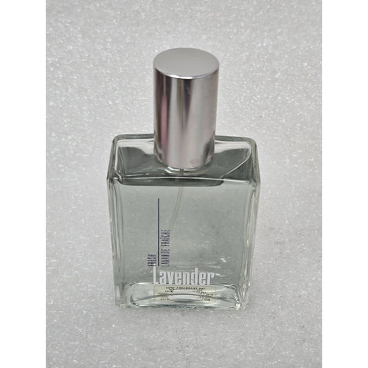 Vintage Lavender Fresh Eau De Toilette Perfume Spray The Fragrance Spot Avon