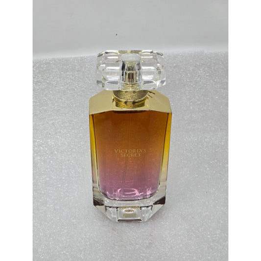 Victoria's Secret Very Sexy Now Beach Eau De Parfum Perfume 3.4 Fl Oz